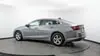 Florida Fine Cars - Used CHEVROLET MALIBU 2024 MARGATE LS