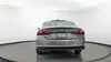Florida Fine Cars - Used CHEVROLET MALIBU 2024 MARGATE LS