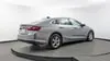 Florida Fine Cars - Used CHEVROLET MALIBU 2024 MARGATE LS
