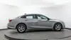 Florida Fine Cars - Used CHEVROLET MALIBU 2024 MARGATE LS