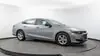 Florida Fine Cars - Used CHEVROLET MALIBU 2024 MARGATE LS