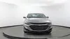 Florida Fine Cars - Used CHEVROLET MALIBU 2024 MARGATE LS