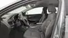 Florida Fine Cars - Used CHEVROLET MALIBU 2024 MARGATE LS