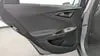 Florida Fine Cars - Used CHEVROLET MALIBU 2024 MARGATE LS