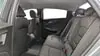 Florida Fine Cars - Used CHEVROLET MALIBU 2024 MARGATE LS