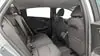 Florida Fine Cars - Used CHEVROLET MALIBU 2024 MARGATE LS