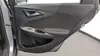 Florida Fine Cars - Used CHEVROLET MALIBU 2024 MARGATE LS