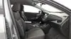 Florida Fine Cars - Used CHEVROLET MALIBU 2024 MARGATE LS