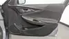Florida Fine Cars - Used CHEVROLET MALIBU 2024 MARGATE LS