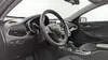 Florida Fine Cars - Used CHEVROLET MALIBU 2024 MARGATE LS