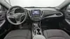 Florida Fine Cars - Used CHEVROLET MALIBU 2024 MARGATE LS