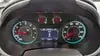 Florida Fine Cars - Used CHEVROLET MALIBU 2024 MARGATE LS