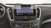 Florida Fine Cars - Used CHEVROLET MALIBU 2024 MARGATE LS