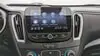 Florida Fine Cars - Used CHEVROLET MALIBU 2024 MARGATE LS