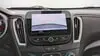 Florida Fine Cars - Used CHEVROLET MALIBU 2024 MARGATE LS