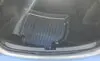 Florida Fine Cars - Used CHEVROLET MALIBU 2024 MIAMI LS