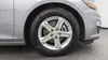 Florida Fine Cars - Used CHEVROLET MALIBU 2024 MARGATE LS