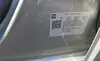 Florida Fine Cars - Used CHEVROLET MALIBU 2024 MIAMI LS