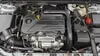 Florida Fine Cars - Used CHEVROLET MALIBU 2024 MARGATE LS