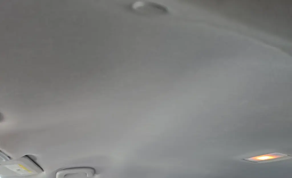 Florida Fine Cars - Used CHEVROLET MALIBU 2024 MIAMI LS