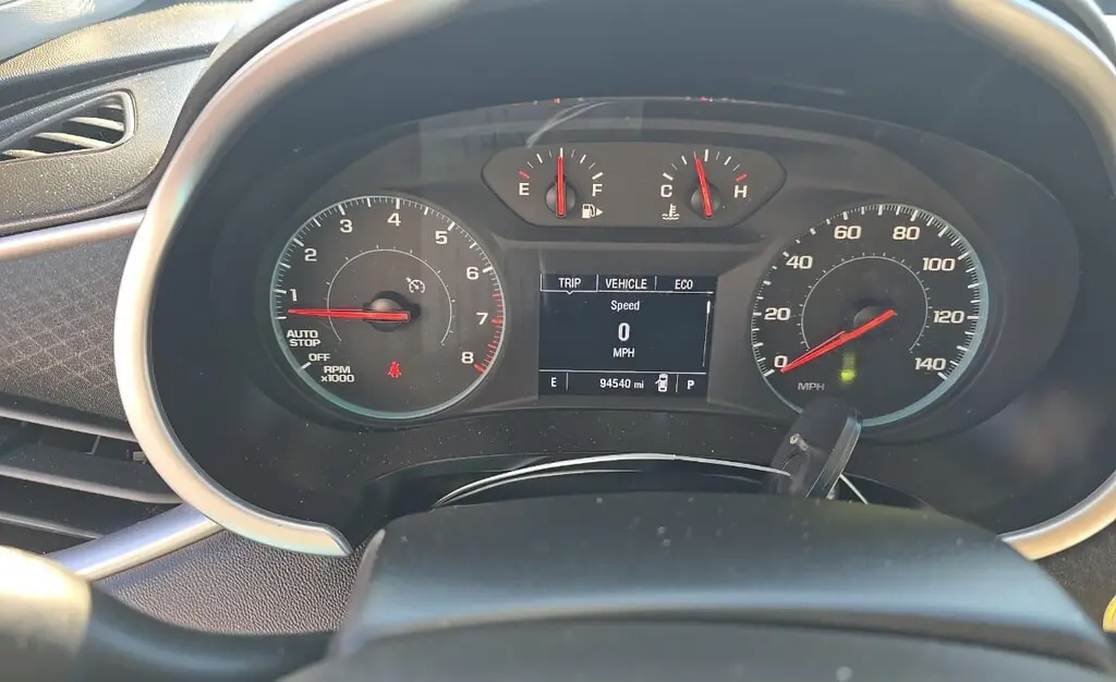 Florida Fine Cars - Used CHEVROLET MALIBU 2024 MIAMI LS
