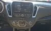 Florida Fine Cars - Used CHEVROLET MALIBU 2024 MIAMI LS