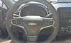 Florida Fine Cars - Used CHEVROLET MALIBU 2024 MIAMI LS