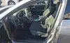 Florida Fine Cars - Used CHEVROLET MALIBU 2024 MIAMI LS