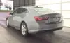 Florida Fine Cars - Used CHEVROLET MALIBU 2024 MIAMI LS