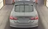 Florida Fine Cars - Used CHEVROLET MALIBU 2024 MIAMI LS