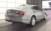 Florida Fine Cars - Used CHEVROLET MALIBU 2024 MIAMI LS