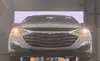 Florida Fine Cars - Used CHEVROLET MALIBU 2024 MIAMI LS