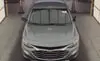 Florida Fine Cars - Used CHEVROLET MALIBU 2024 MIAMI LS