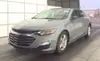 Florida Fine Cars - Used CHEVROLET MALIBU 2024 MIAMI LS