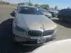 Florida Fine Cars - Used BMW 5 SERIES 2024 MIAMI 530I