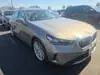 Florida Fine Cars - Used BMW 5 SERIES 2024 MIAMI 530I