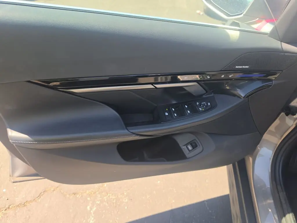 Florida Fine Cars - Used BMW 5 SERIES 2024 MIAMI 530I