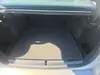 Florida Fine Cars - Used BMW 5 SERIES 2024 MIAMI 530I