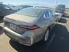 Florida Fine Cars - Used BMW 5 SERIES 2024 MIAMI 530I