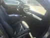 Florida Fine Cars - Used BMW 5 SERIES 2024 MIAMI 530I