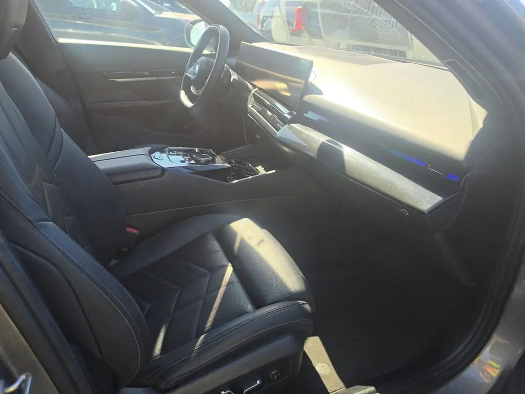 Florida Fine Cars - Used BMW 5 SERIES 2024 MIAMI 530I
