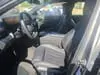 Florida Fine Cars - Used BMW 5 SERIES 2024 MIAMI 530I