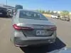 Florida Fine Cars - Used BMW 5 SERIES 2024 MIAMI 530I