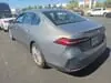 Florida Fine Cars - Used BMW 5 SERIES 2024 MIAMI 530I