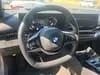 Florida Fine Cars - Used BMW 5 SERIES 2024 MIAMI 530I