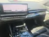 Florida Fine Cars - Used BMW 5 SERIES 2024 MIAMI 530I