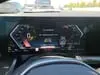 Florida Fine Cars - Used BMW 5 SERIES 2024 MIAMI 530I