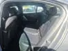 Florida Fine Cars - Used BMW 5 SERIES 2024 MIAMI 530I