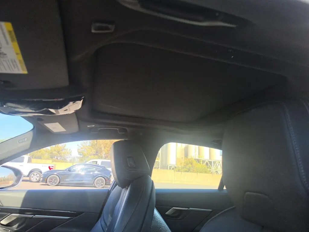 Florida Fine Cars - Used BMW 5 SERIES 2024 MIAMI 530I