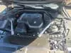 Florida Fine Cars - Used BMW 5 SERIES 2024 MIAMI 530I